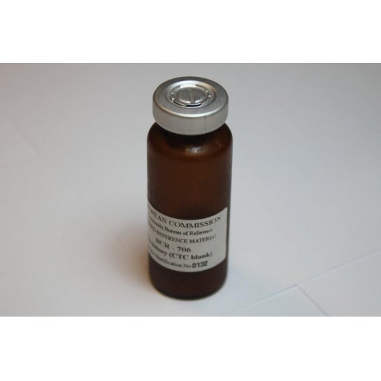 BCR-706.jpg BCR-706.jpg