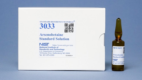 3033-01-500.jpg 3033-01-500.jpg