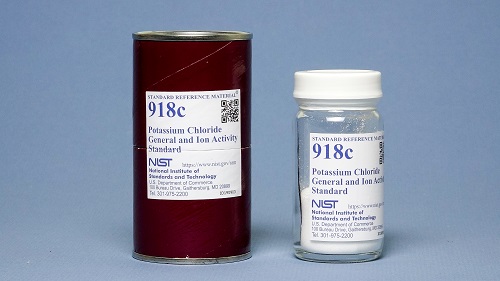 918c-01-500.jpg 918c-01-500.jpg