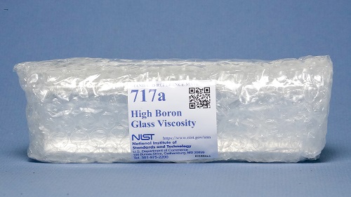 717a-01-500.jpg 717a-01-500.jpg