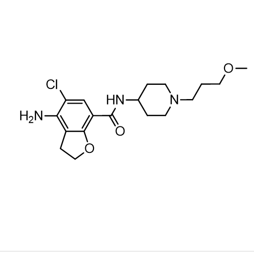 普芦卡必利.png 普芦卡必利.png