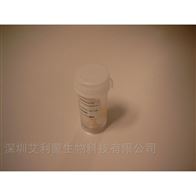 BCR-528 蜡样芽孢杆菌标准品（欧盟）
