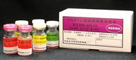 JCCLS CRM-002胆/碱酯酶标准物质 日本ReCCS