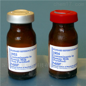SRM 100b 锰钢标准物质 美国NIST
