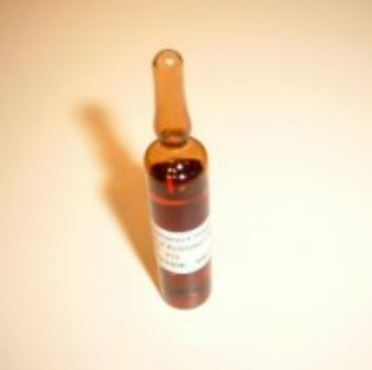 image.png BCR-522 牛血液裂解物(血红蛋白)标准品