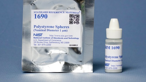 1690-01-500.jpg 聚苯乙烯球体美国NIST标准品