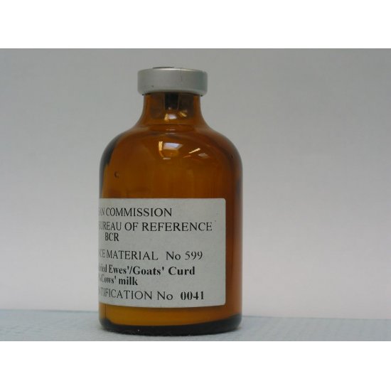 BCR-599.jpg BCR-599.jpg