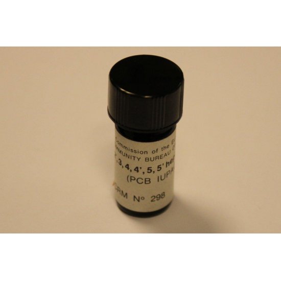 BCR-298.jpg BCR-298.jpg
