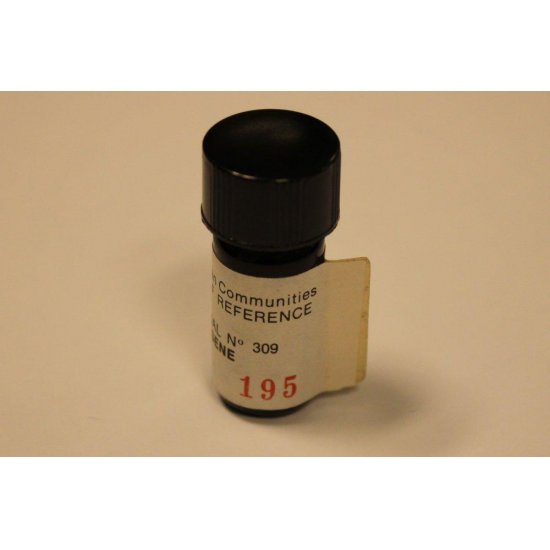 BCR-309.jpg