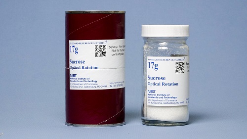 17g-01-500.jpg SRM 17g 蔗糖旋光度标准品