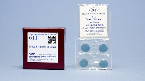 611-01-500.jpg 非强化人血清中的有机污染物标准品