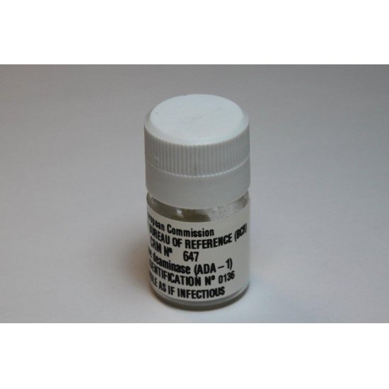 BCR-647.jpg BCR-647.jpg