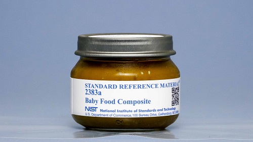 2383a-01-500.jpg 2383a-01-500.jpg