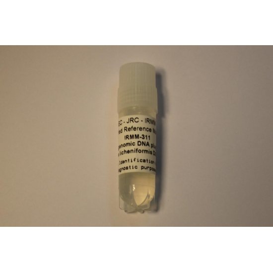 IRMM-311.jpg IRMM-311.jpg