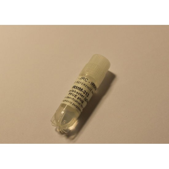 IRMM-313.jpg IRMM-313.jpg