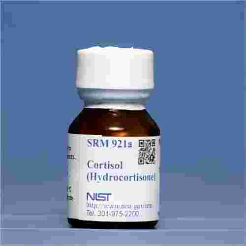 921a-01-500(1).jpg SRM 921a 皮质醇标准品(美国NIST)