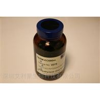 低密度聚乙烯（欧盟标准品） ERM-EC680m