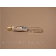 ERM-DA347人血清孕酮标准品