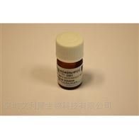 ERM-AD455k/IFCC肌酸激酶同工酶MM（CK-MM）标准品