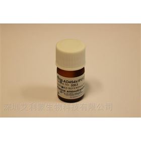 丙氨酸氨基轉移酶（ALT）标準品
