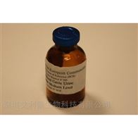 BCR-503牛尿标准品（瘦肉精和沙丁/胺醇）